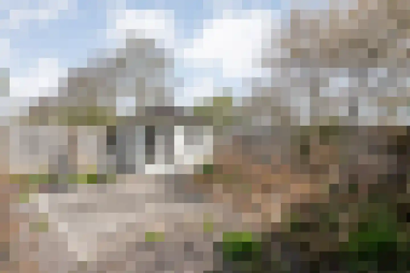 Steenbergerwijk 20 Dedemsvaart thumbnail 42