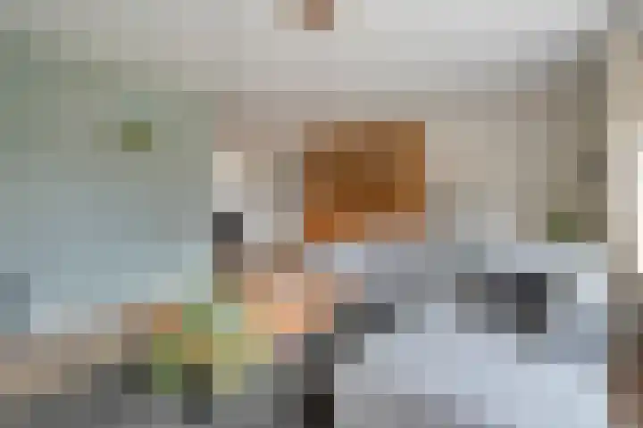 Steenbergerwijk 22 Dedemsvaart thumbnail 10