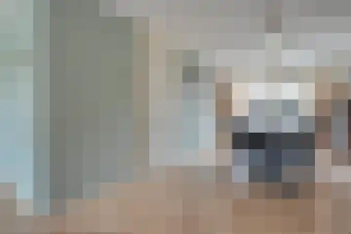 Steenbergerwijk 22 Dedemsvaart thumbnail 12