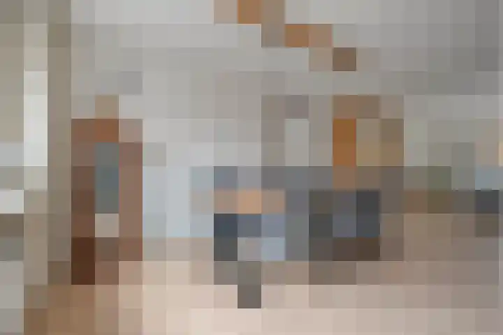Steenbergerwijk 22 Dedemsvaart thumbnail 13