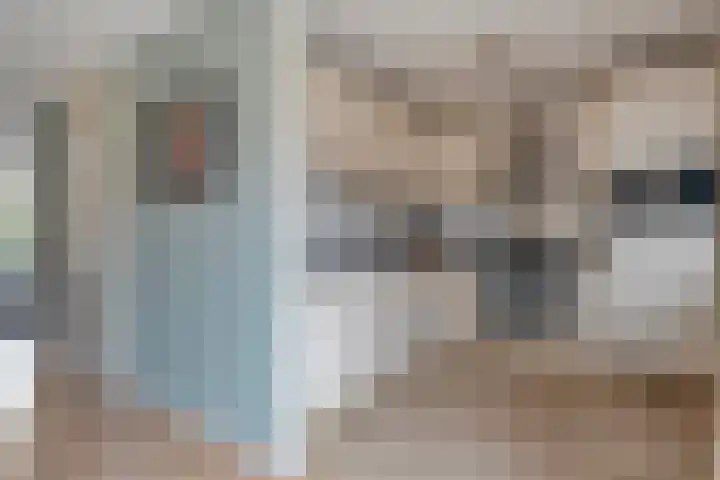 Steenbergerwijk 22 Dedemsvaart thumbnail 14