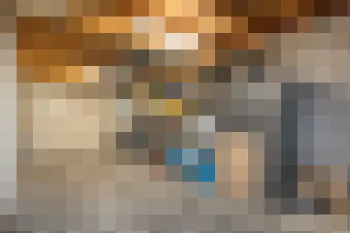 Steenbergerwijk 22 Dedemsvaart thumbnail 19
