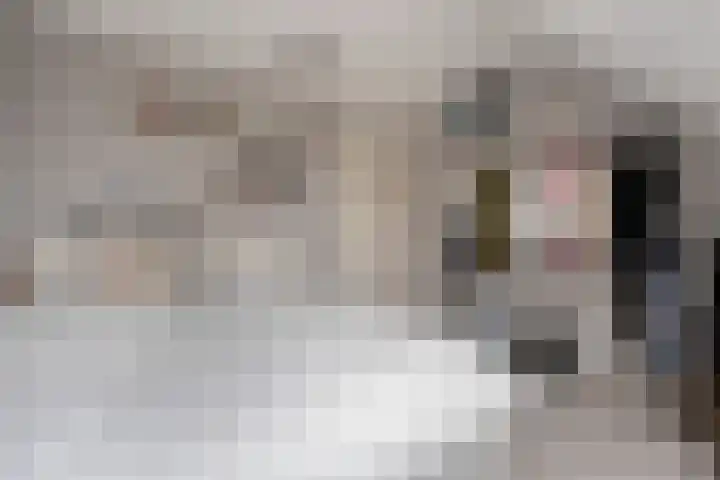 Steenbergerwijk 22 Dedemsvaart thumbnail 23
