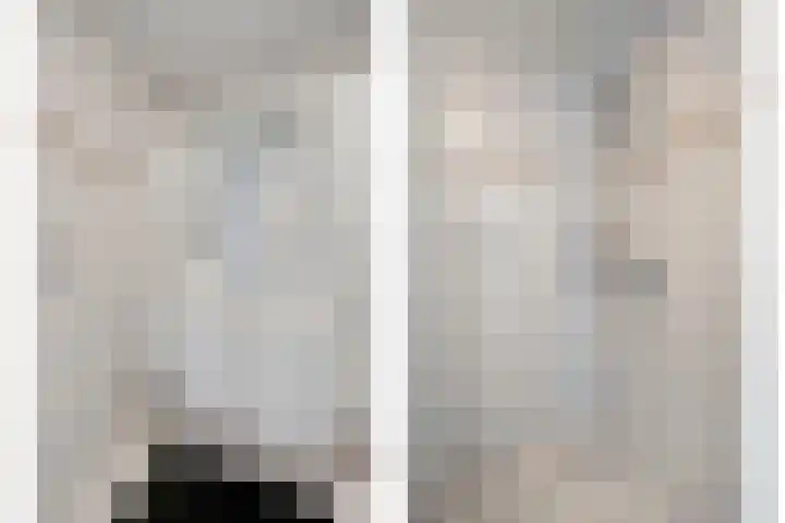 Steenbergerwijk 22 Dedemsvaart thumbnail 29