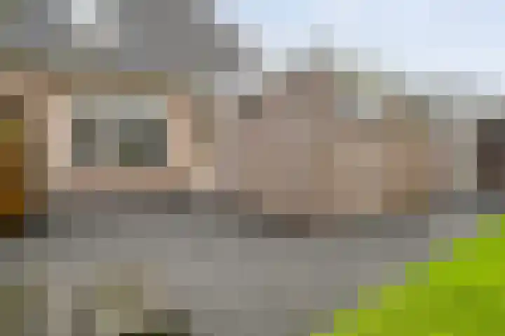 Steenbergerwijk 22 Dedemsvaart thumbnail 34
