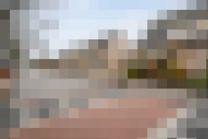 Steenbergerwijk 22 Dedemsvaart thumbnail 38