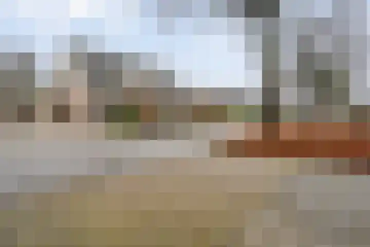 Steenbergerwijk 22 Dedemsvaart thumbnail 4