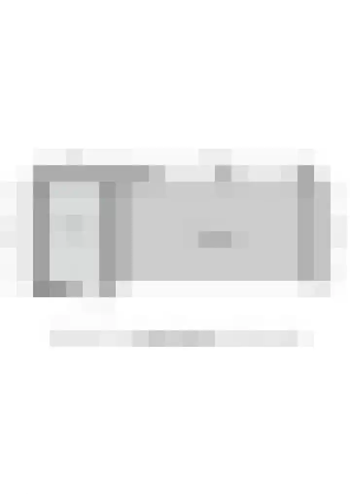 Steenbergerwijk 22 Dedemsvaart thumbnail 43