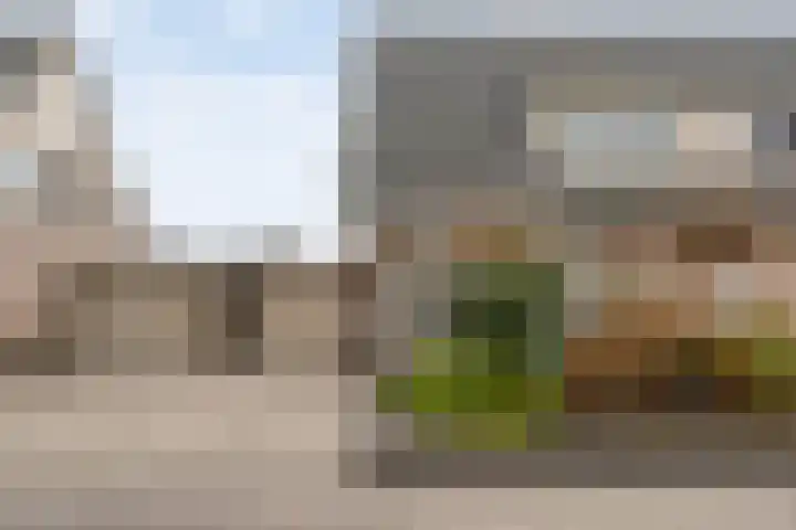 Steenbergerwijk 22 Dedemsvaart thumbnail 5