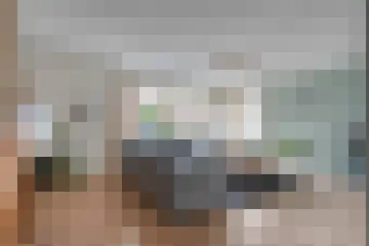 Steenbergerwijk 22 Dedemsvaart thumbnail 8