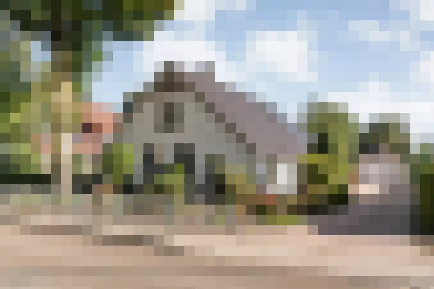 Steenbergerwijk 32 Dedemsvaart
