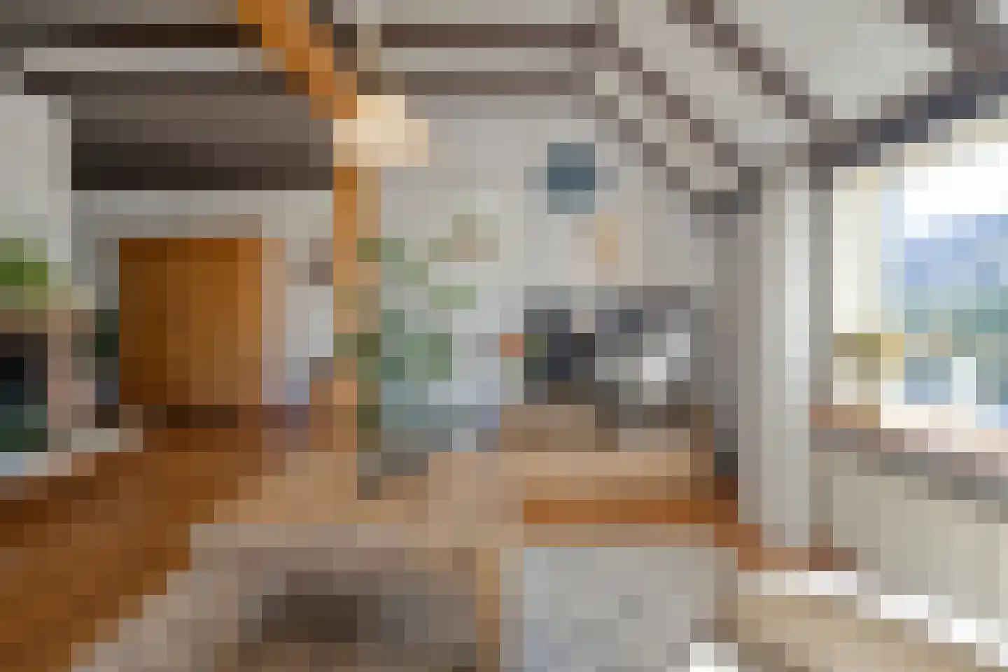 Steenbergerwijk 32 Dedemsvaart thumbnail 13