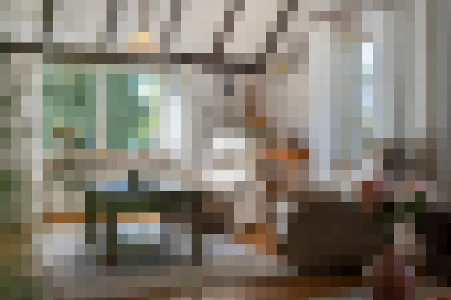 Steenbergerwijk 32 Dedemsvaart thumbnail 16