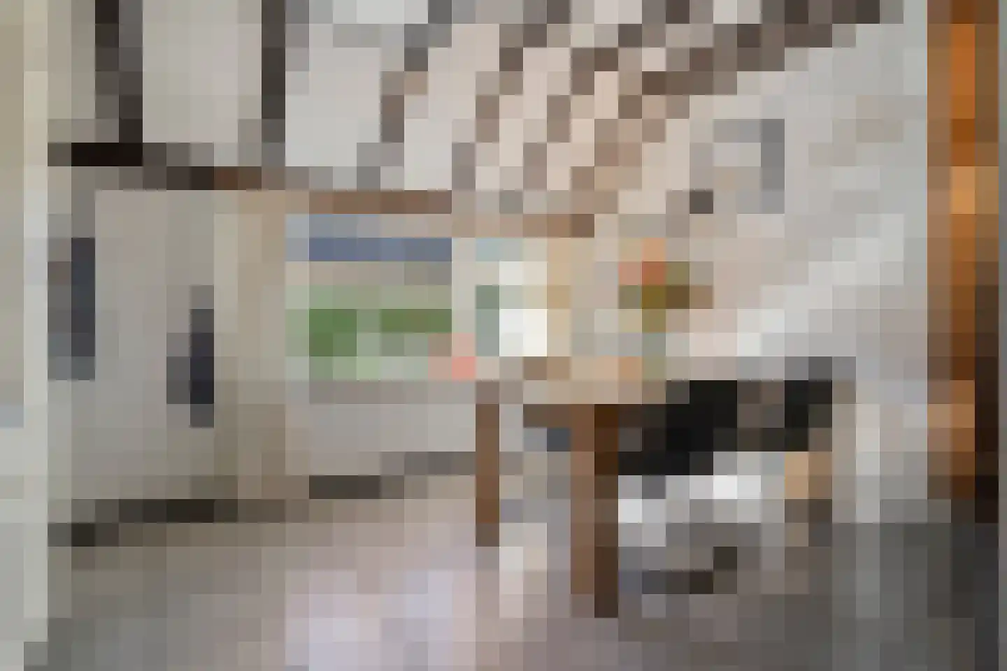 Steenbergerwijk 32 Dedemsvaart thumbnail 17