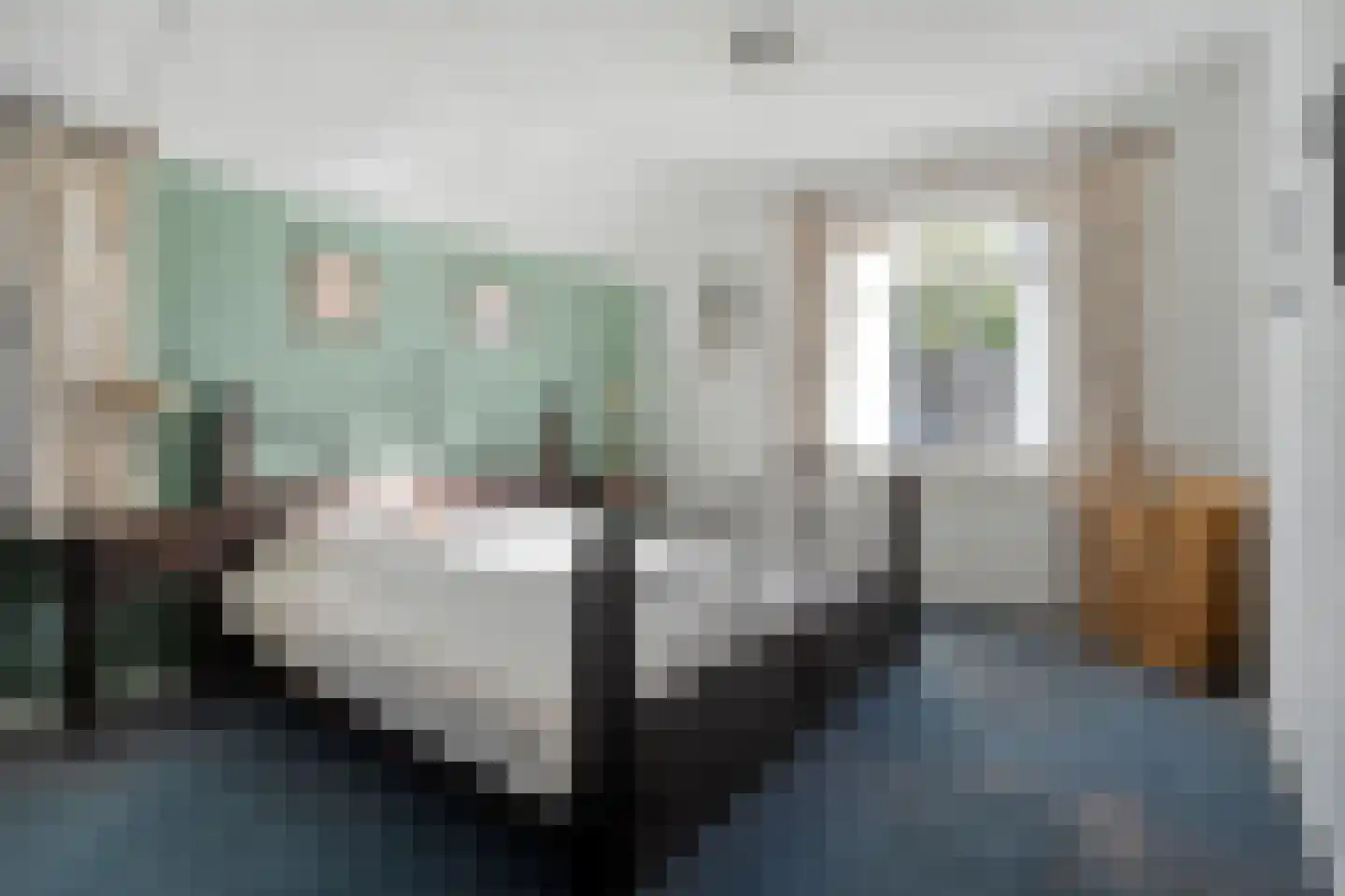 Steenbergerwijk 32 Dedemsvaart thumbnail 27
