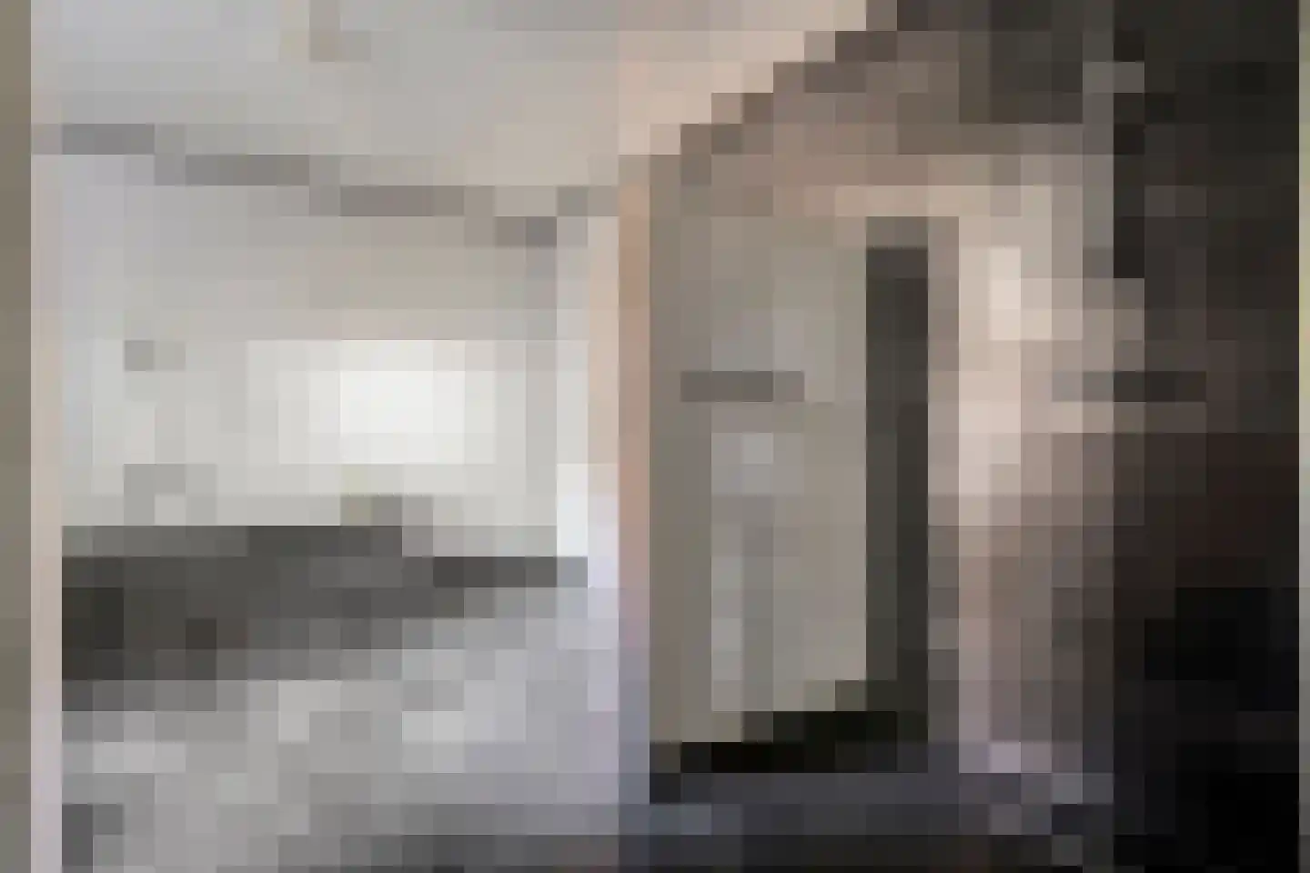 Steenbergerwijk 32 Dedemsvaart thumbnail 30
