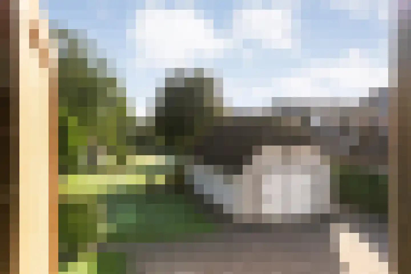 Steenbergerwijk 32 Dedemsvaart thumbnail 39
