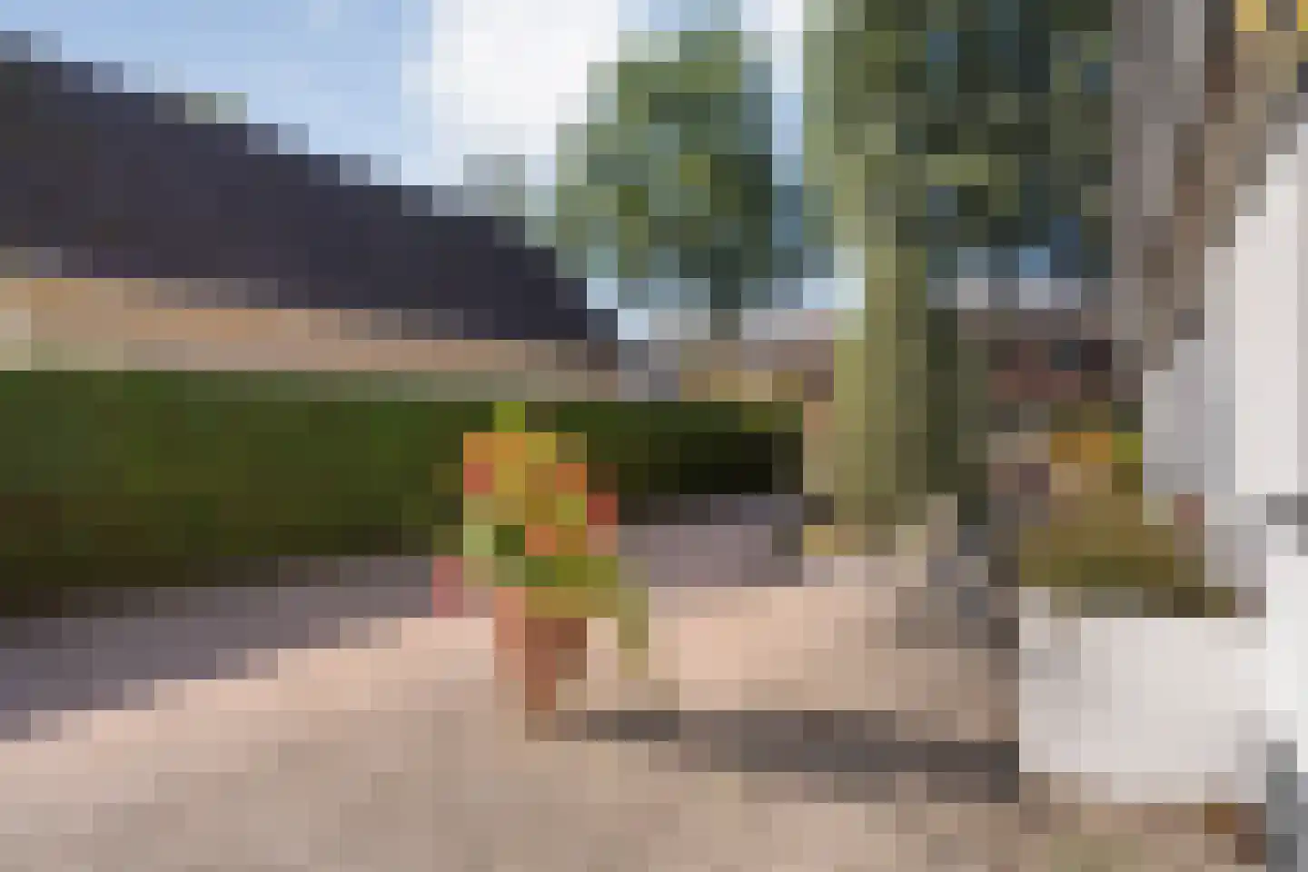 Steenbergerwijk 32 Dedemsvaart thumbnail 42