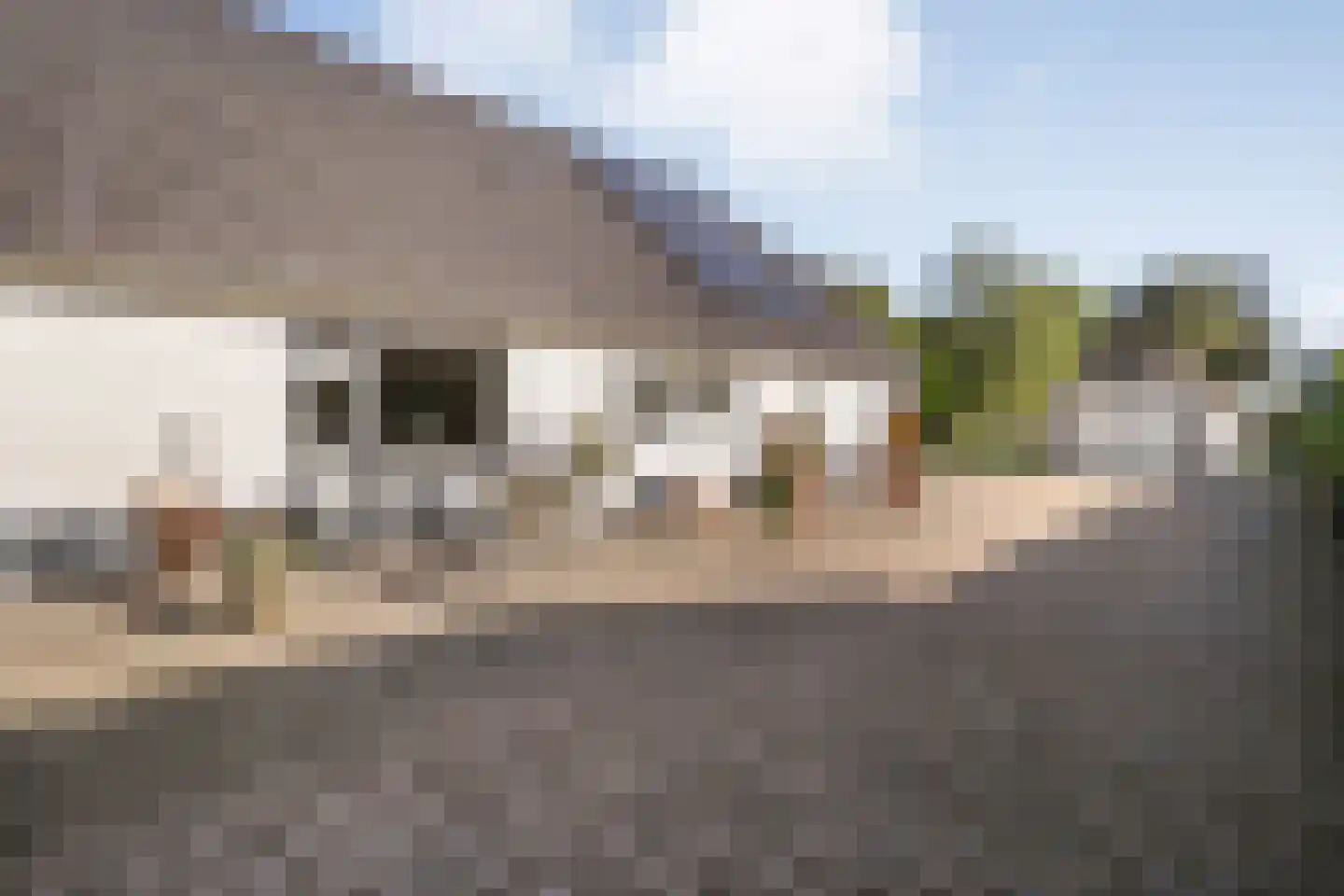 Steenbergerwijk 32 Dedemsvaart thumbnail 45