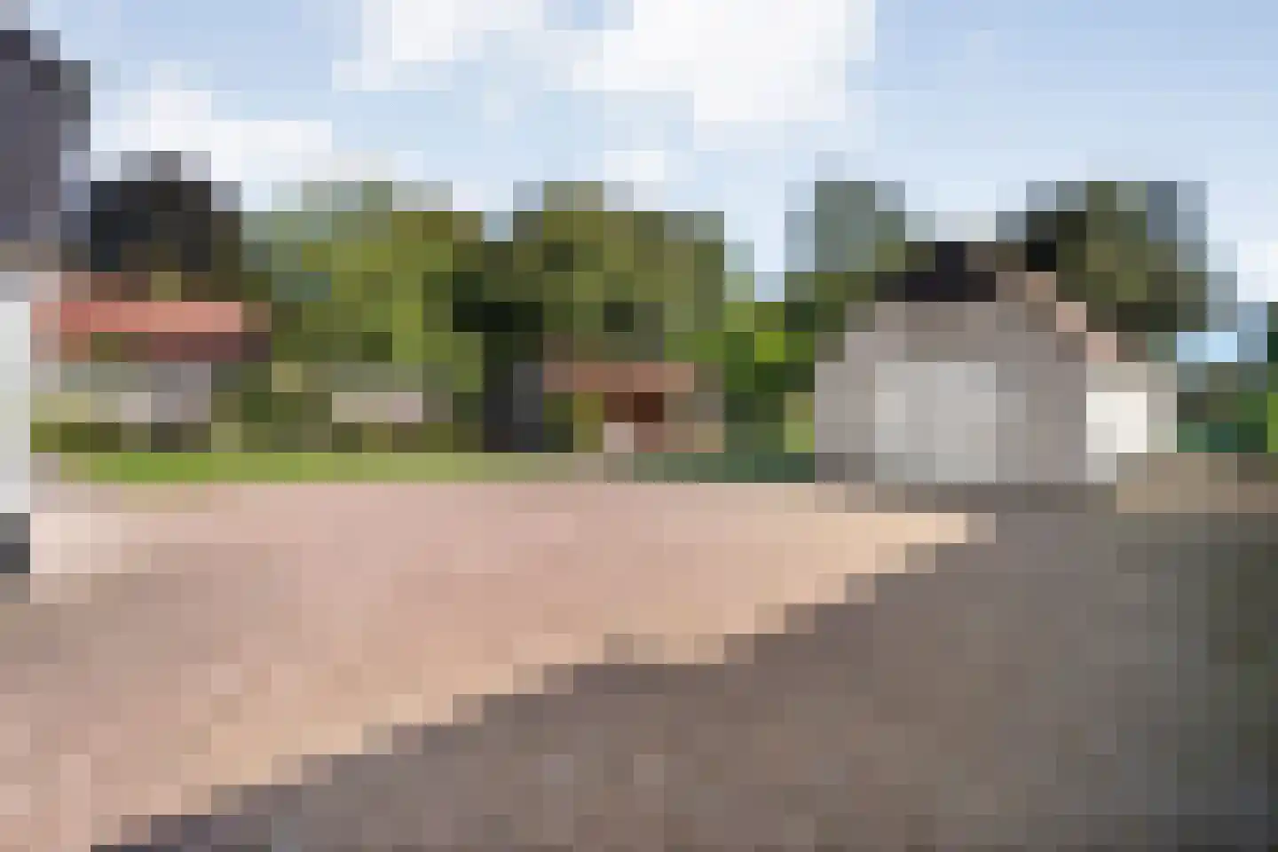 Steenbergerwijk 32 Dedemsvaart thumbnail 46