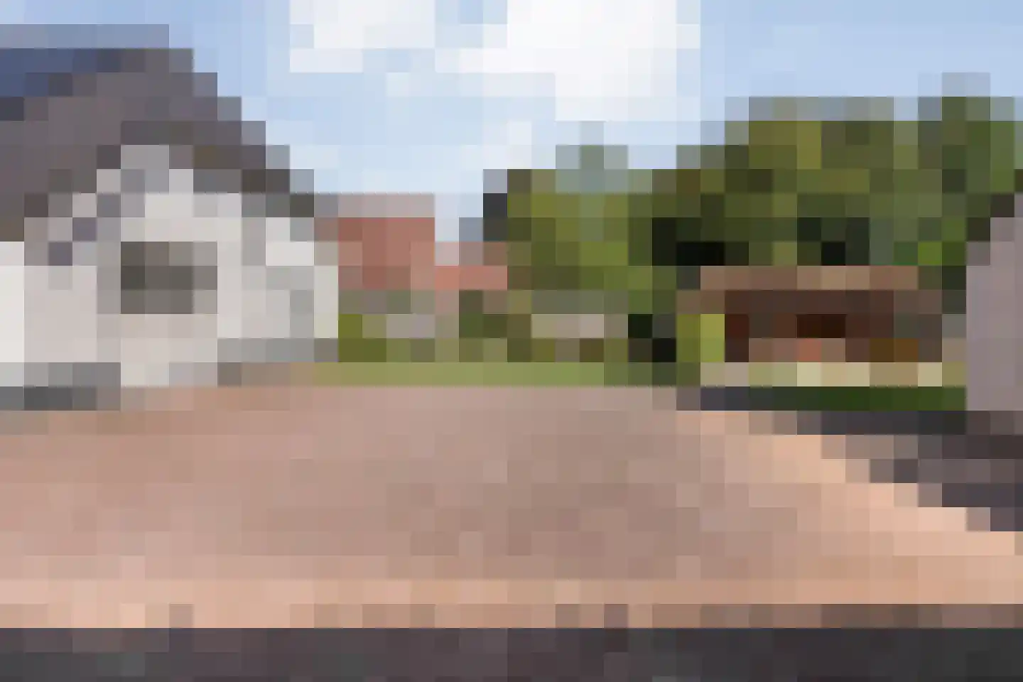 Steenbergerwijk 32 Dedemsvaart thumbnail 47
