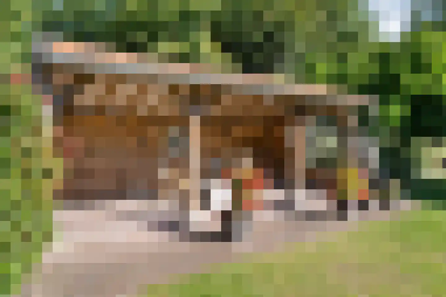 Steenbergerwijk 32 Dedemsvaart thumbnail 50