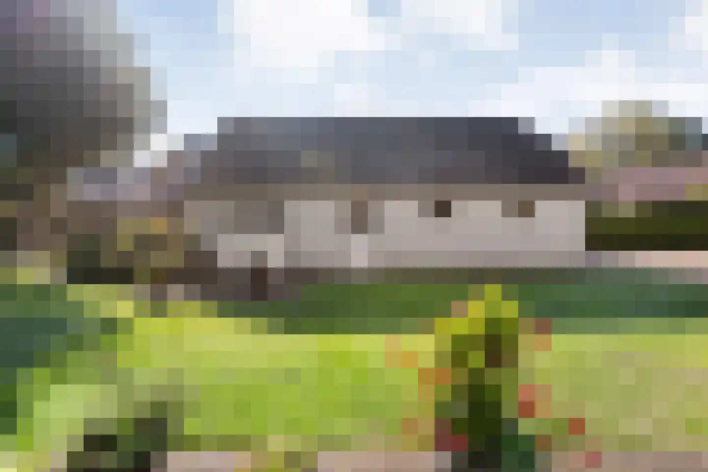 Steenbergerwijk 32 Dedemsvaart thumbnail 53