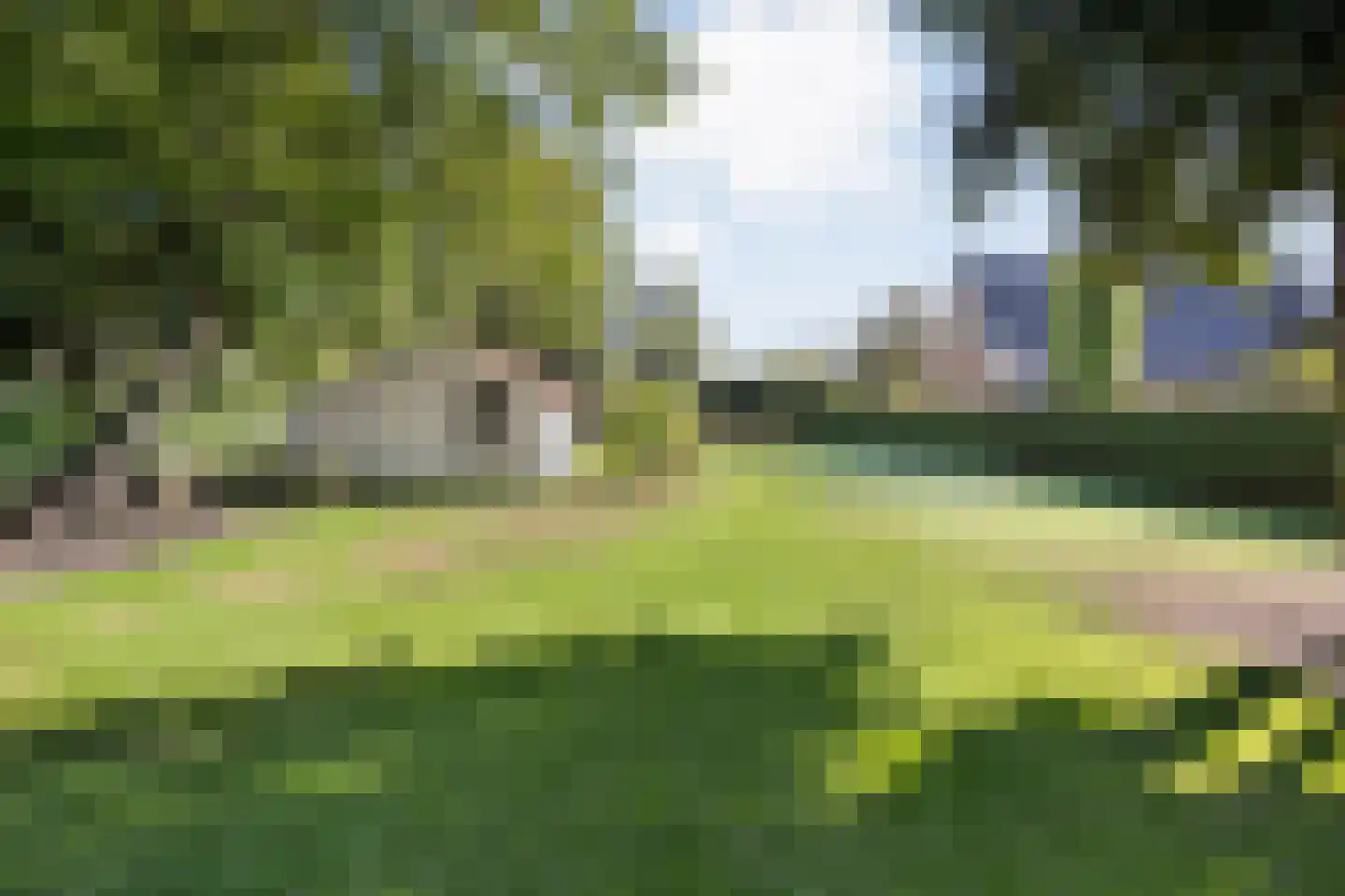 Steenbergerwijk 32 Dedemsvaart thumbnail 54