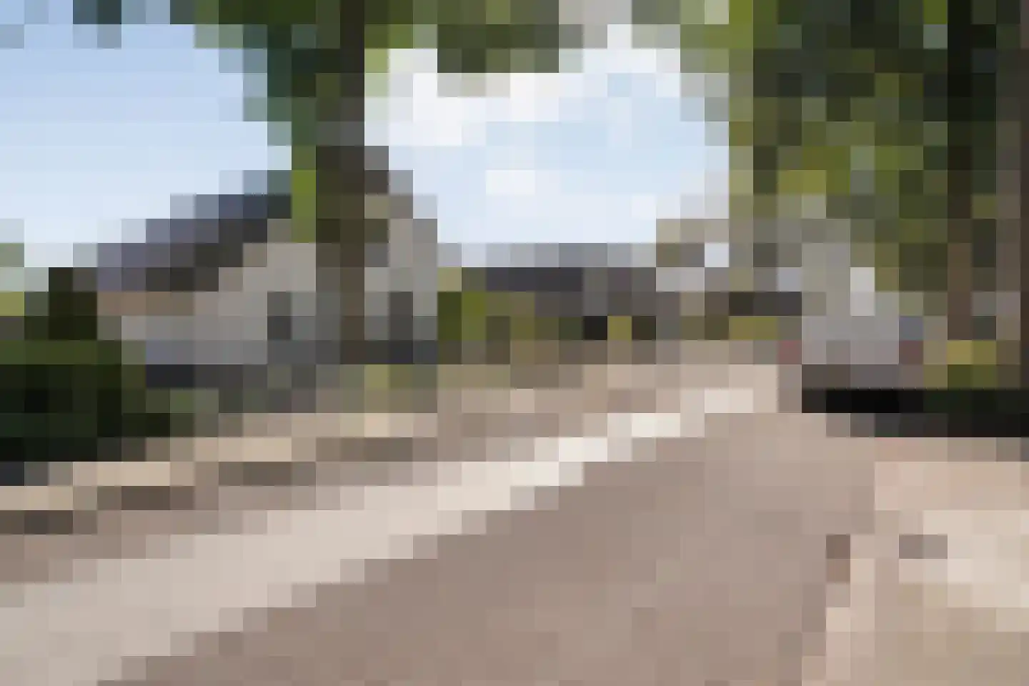 Steenbergerwijk 32 Dedemsvaart thumbnail 56