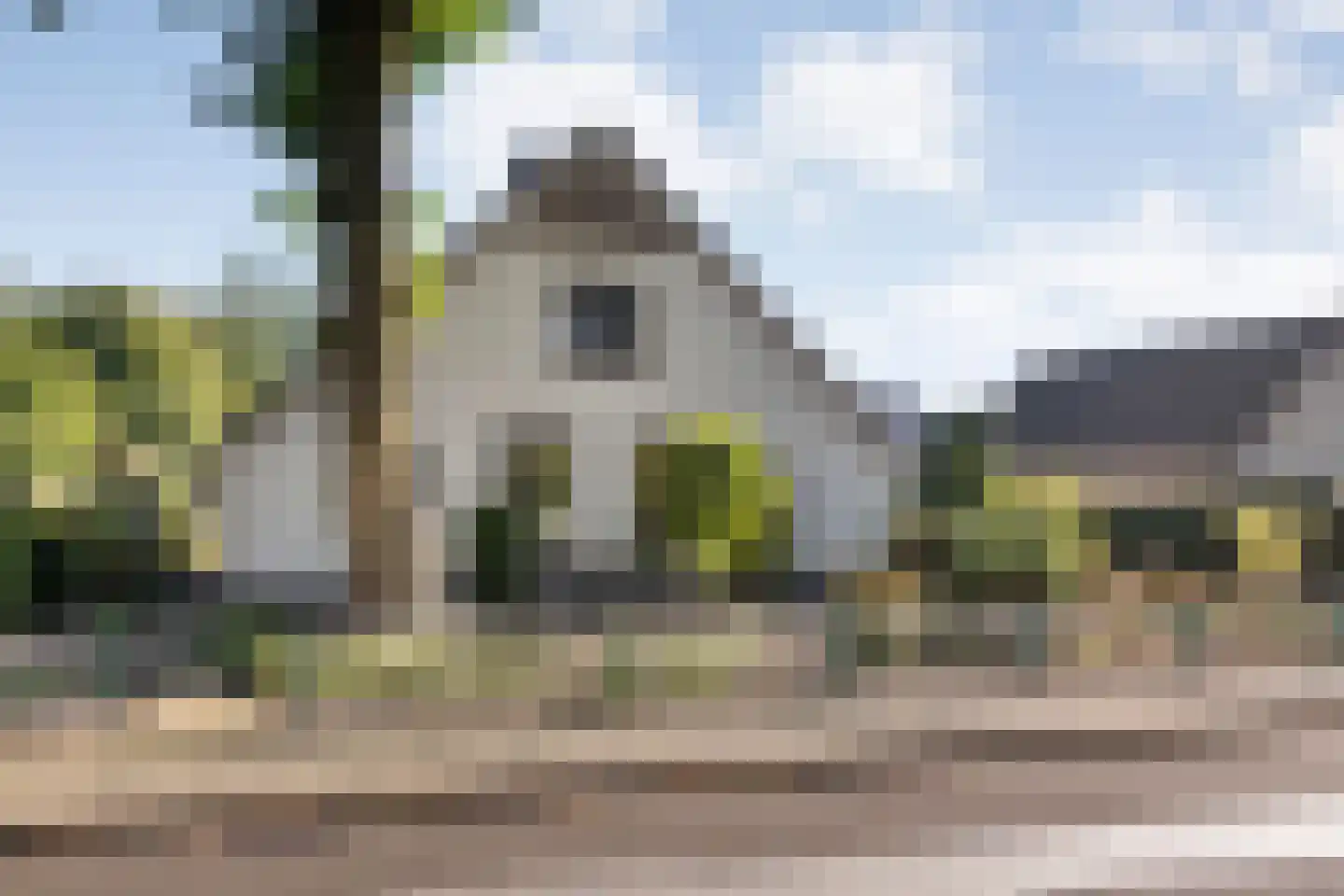 Steenbergerwijk 32 Dedemsvaart thumbnail 58