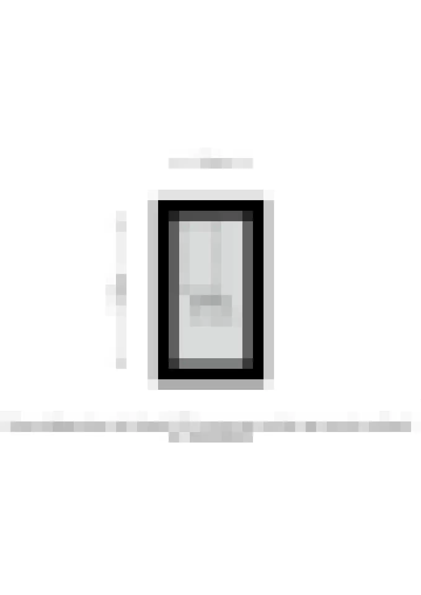 Steenbergerwijk 32 Dedemsvaart thumbnail 62