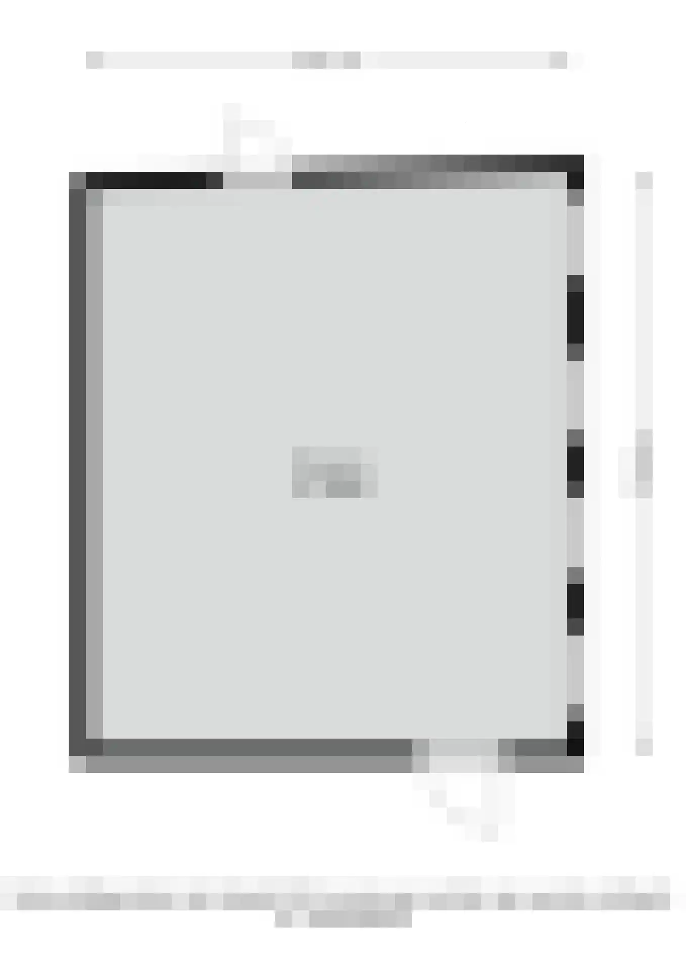 Steenbergerwijk 32 Dedemsvaart thumbnail 64