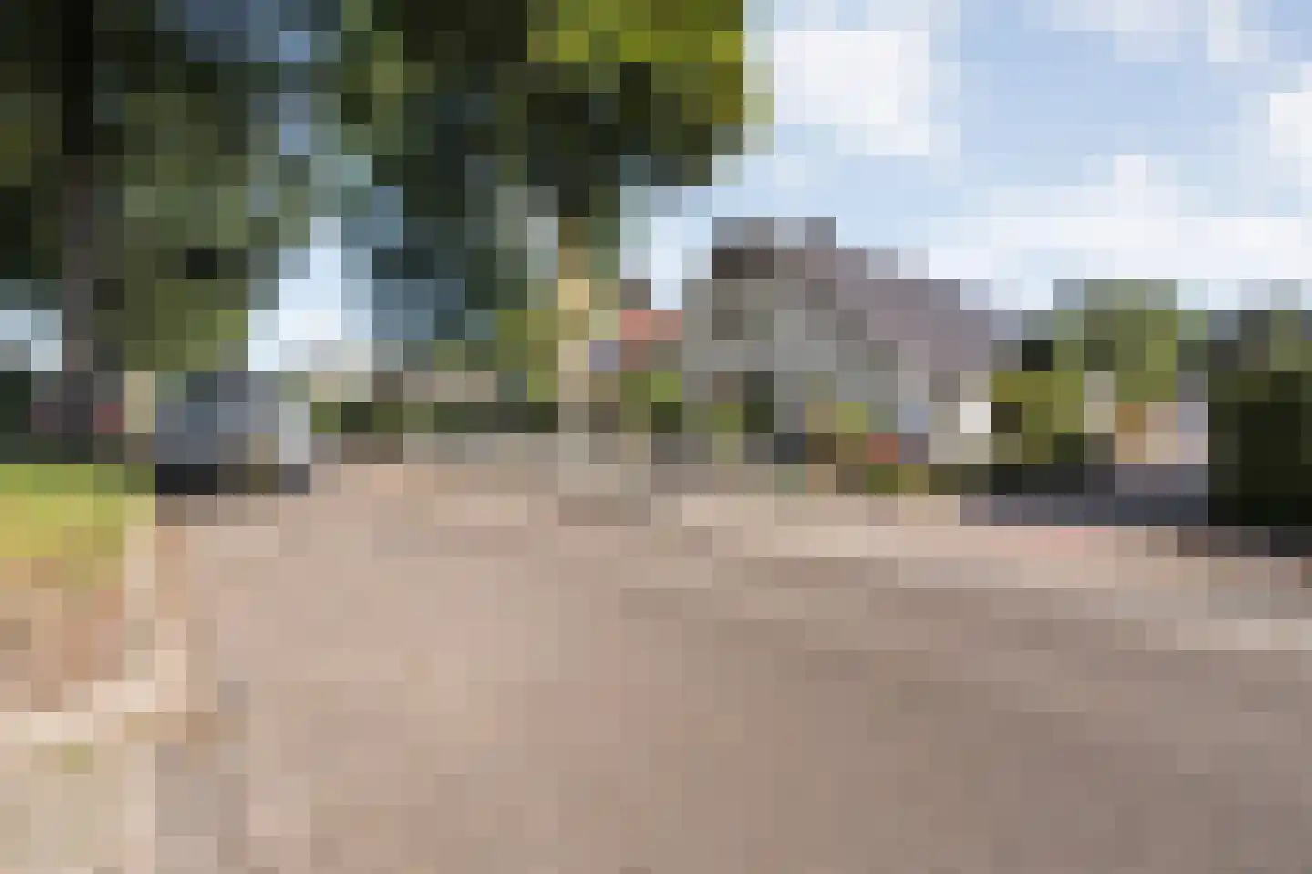 Steenbergerwijk 32 Dedemsvaart thumbnail 7