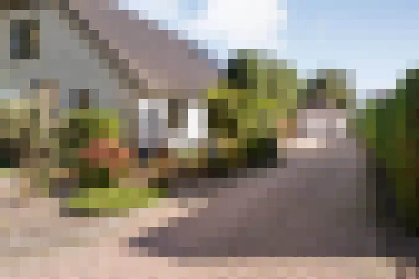 Steenbergerwijk 32 Dedemsvaart thumbnail 8
