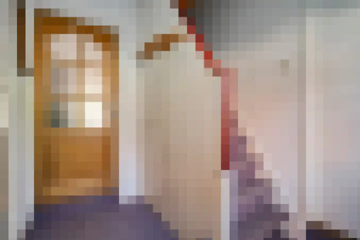 Steenbergerwijk 32 Dedemsvaart thumbnail 9