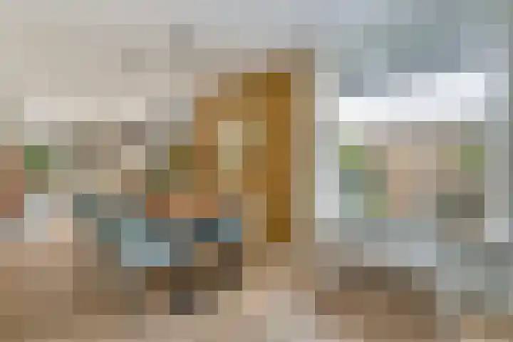 Steenbergerwijk 40 Dedemsvaart thumbnail 17