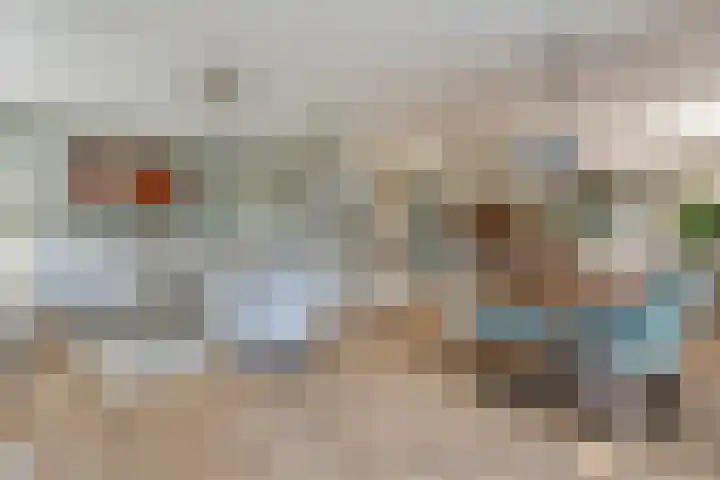 Steenbergerwijk 40 Dedemsvaart thumbnail 18