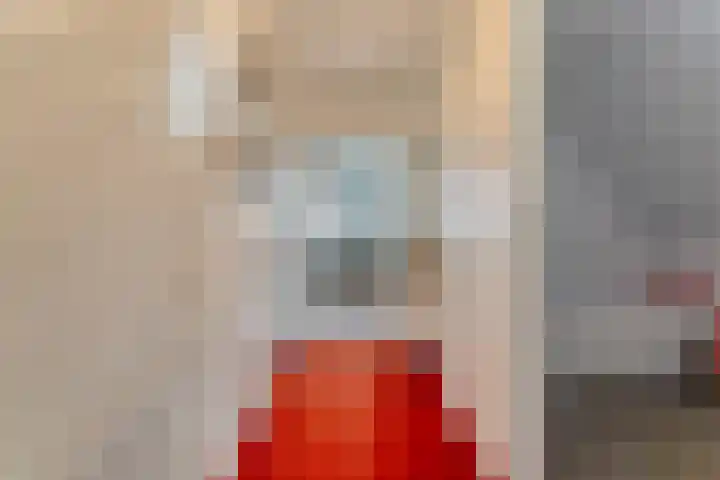 Steenbergerwijk 40 Dedemsvaart thumbnail 34