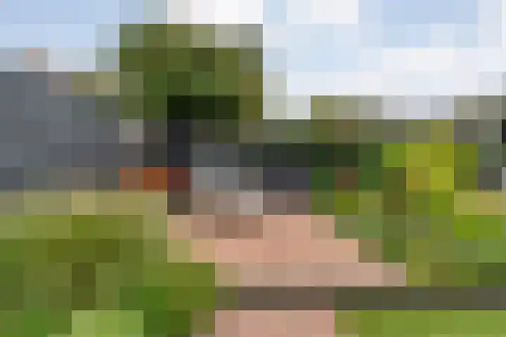 Steenbergerwijk 40 Dedemsvaart thumbnail 56