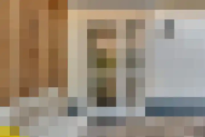 Steenbergerwijk 40 Dedemsvaart thumbnail 6