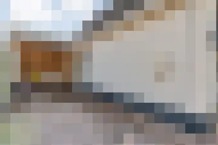 Steenbergerwijk 40 Dedemsvaart thumbnail 69