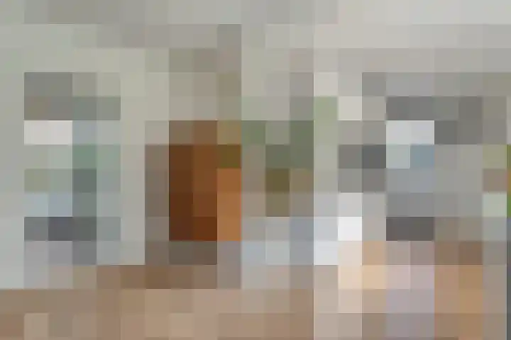 Steenbergerwijk 40 Dedemsvaart thumbnail 9