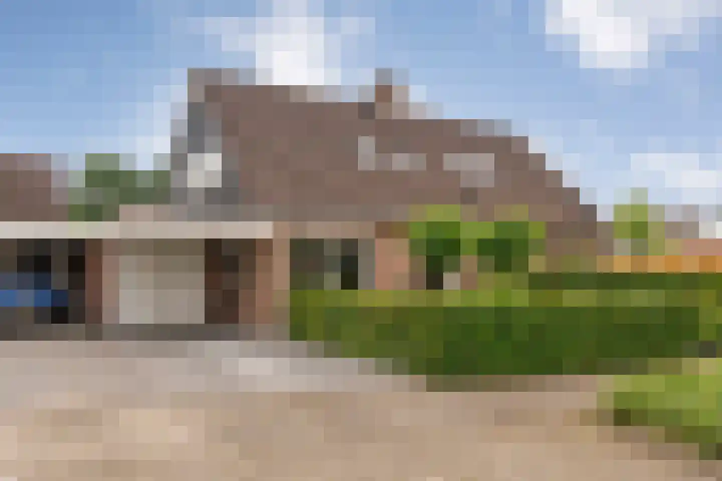 Steenbergerwijk 49 Dedemsvaart