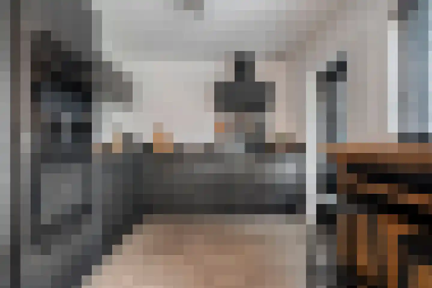 Steenbergerwijk 49 Dedemsvaart thumbnail 17
