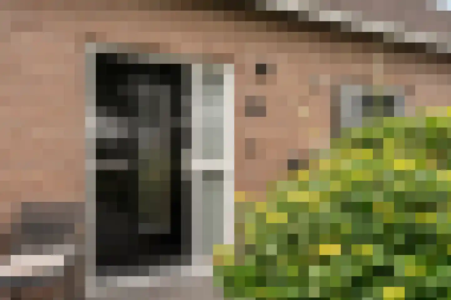 Steenbergerwijk 49 Dedemsvaart thumbnail 4