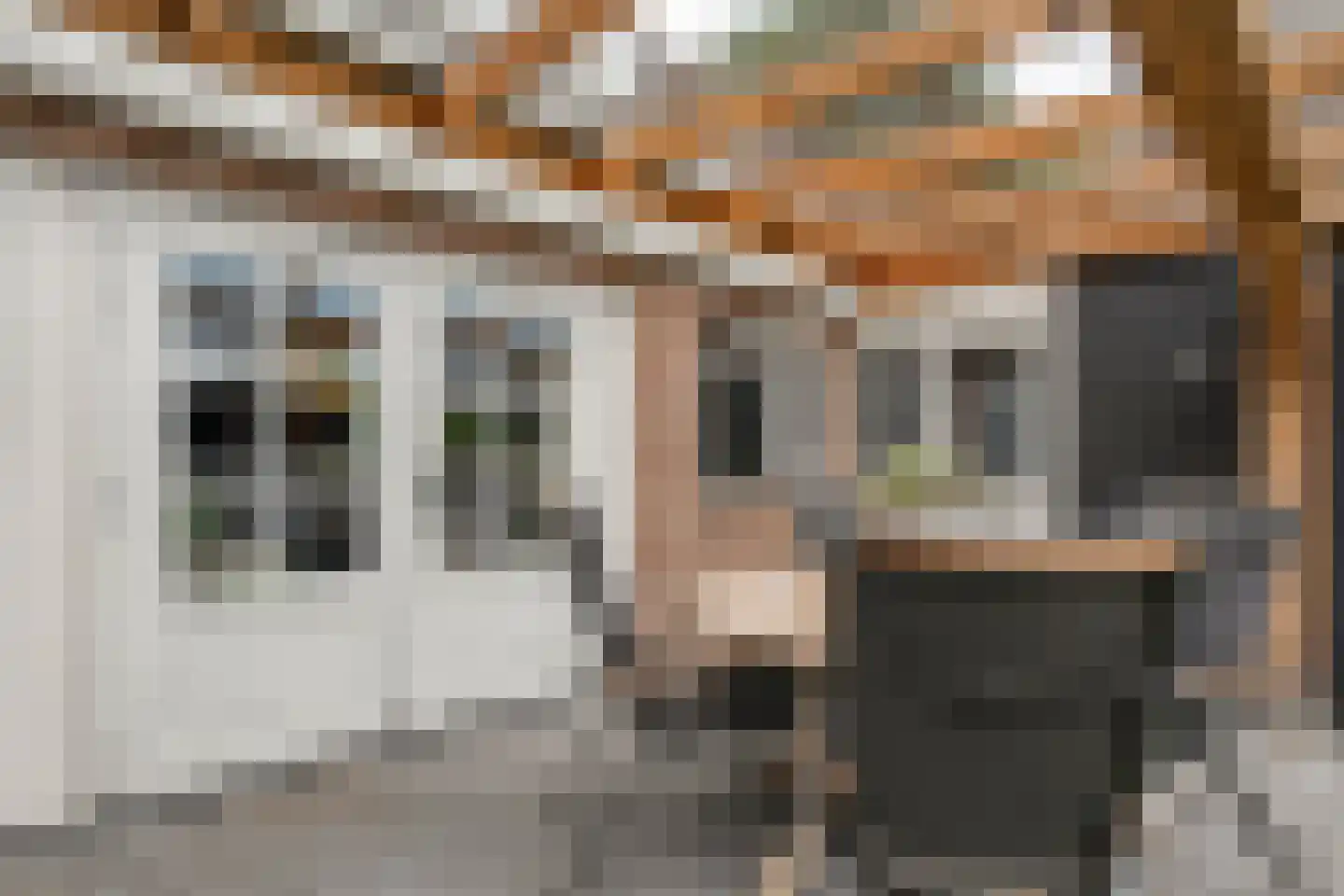 Steenbergerwijk 49 Dedemsvaart thumbnail 42