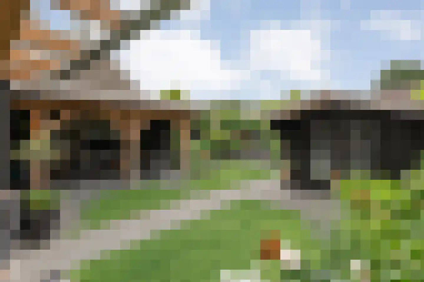 Steenbergerwijk 49 Dedemsvaart thumbnail 44