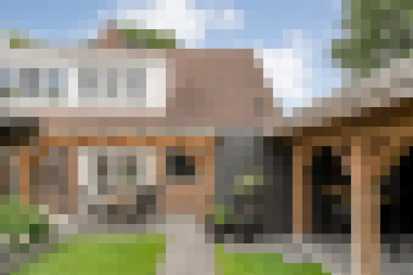 Steenbergerwijk 49 Dedemsvaart thumbnail 45