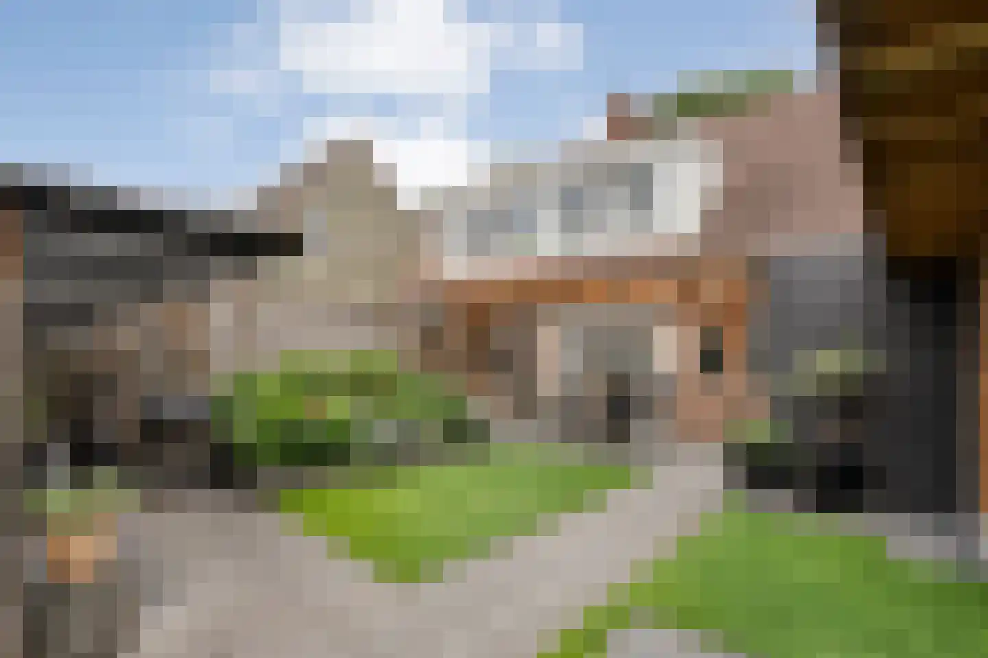 Steenbergerwijk 49 Dedemsvaart thumbnail 46