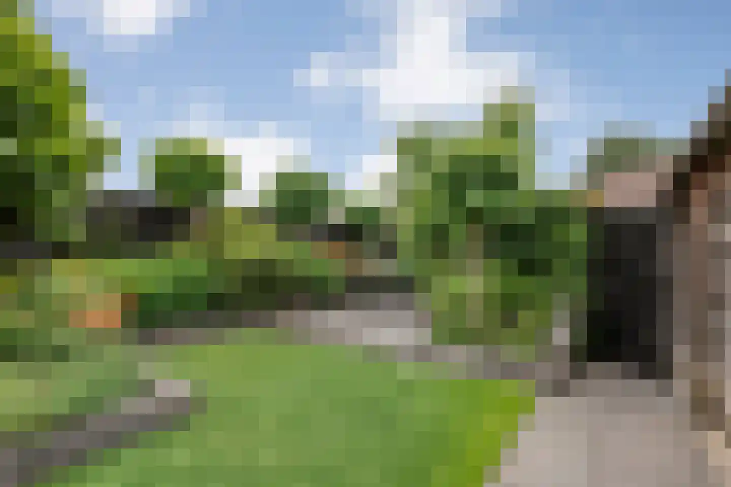Steenbergerwijk 49 Dedemsvaart thumbnail 50